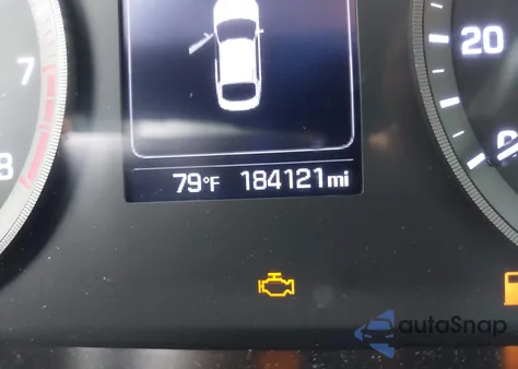 2016 Hyundai Sonata Se from USA, damaged, VIN 5NPE24AFXGH376373